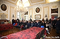 VBS_4192 - 72.ma Assemblea Generale dei Soci Ass. Naz. Alpini San Damiano d'Asti